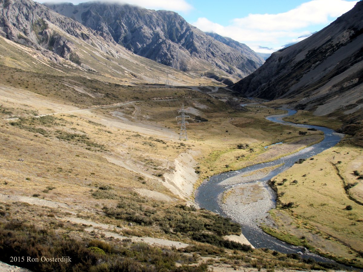 1-ACTARainbow3.jpg (297094 bytes)